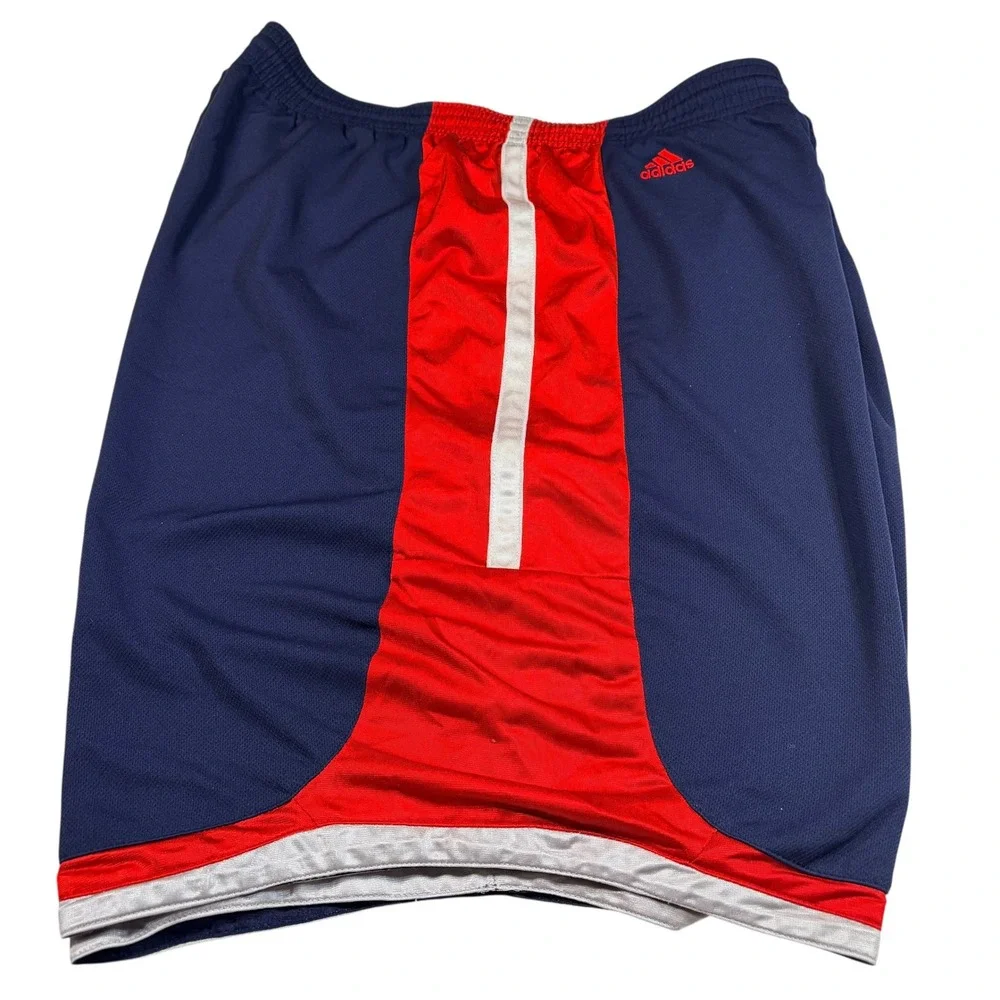 adidas measurements waist